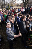 09.03.2016_shevchenko_meeting_krolevchany.jpg  (9520 bytes)
