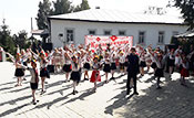 21.09.2018_krolevetski_rushnykya_ohiyevshchyna_vidkryttya.jpg  (10269 bytes)