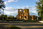 andriyivska_cerkva_2012.jpg (9680 bytes)