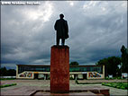 lenin_sm.jpg  (5638 bytes)