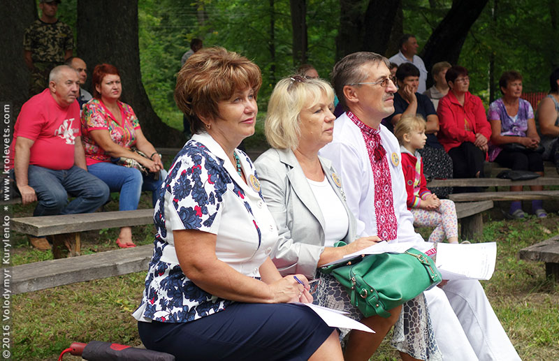 ���������, ������� �������, ������. ������ � ����� ���� �� �����, �� ��������� ���� �����