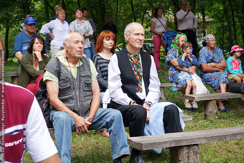 ���������, ������� �������, ������. ������ � ����� ���� �� �����, �� ��������� ���� �����