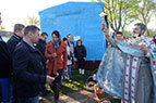 01.05.2016_hram_posvyachennya_pasok.jpg  (7236 bytes)