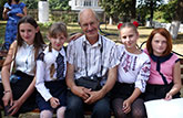 01.09.2018_krolevets_pershy_dzvonyk_shkola_mystetsv.jpg (10547 bytes)