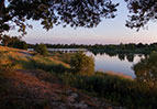 06.06.2013_karyery.jpg (6601 bytes)