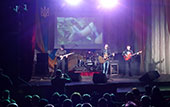 12.11.2016_pisni_narodzheni_v_ato.jpg (6694 bytes)