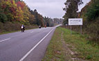 14.09.2013_krolevets_na_bilomu_foni_znak.jpg  (4983 bytes)