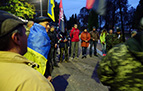 14.10.2016_zupynymo_viynu_razom.jpg (12026 bytes)