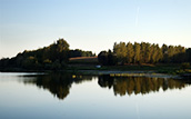 19.09.2018_bohokut_stavok_krolevets.jpg (7612 bytes)