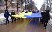 20.02.2019_vshanuvannya_nebesnoyi_sotni_krolevets_hoda.jpg (8770 bytes)