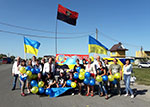24.08.2018_bachivsk_den_nezalezhnosti_aktsiya.jpg  (8074 bytes)