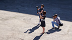25.05.2018_shkola_3_ostanniy_dzvonyk_photography.jpg (6792 bytes)