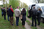 26.04.2016_osvyachennya_pasok_soldatam_krolevchanam.jpg  (6933 bytes)