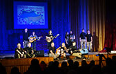 27.01.2018_moloda_krov_krolevets_budynok_kultury.jpg (8418 bytes)