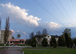 28.04.2013_pislya_doshchu.jpg  (8395 bytes)