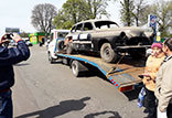 28.04.2017_avto_bobrovytskogo_stary_limuzyn.jpg  (9178 bytes)