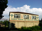 andriyivka_traktorny_park.jpg (6326 bytes)