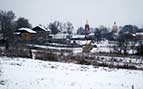 church_2015.jpg  (2979 bytes)