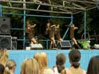 dance_sm.jpg  (4332 bytes)