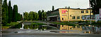 dosch_mynuv_2012.jpg (7246 bytes)