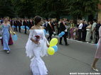 gala_sm.jpg (9170 bytes)