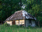 hatynka.jpg (10508 bytes)