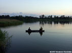 lake_sm.jpg (6750 bytes)