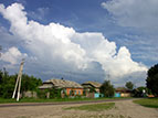 obtove.jpg (5917 bytes)