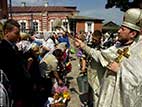 priest_sm.jpg  (5077 bytes)