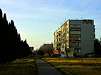 prospekt_osin_2011.jpg  (8173 bytes)