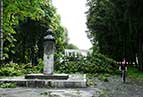 pushkin_2012.jpg  (7198 bytes)