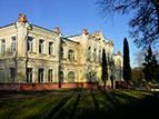 school_no5_2011.jpg (10768 bytes)