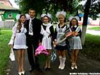 school_sm.jpg  (5056 bytes)
