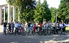sosna_2012.jpg  (11191 bytes)