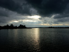 storm_sm.jpg (5875 bytes)