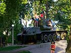 tank_dity.jpg (8097 bytes)